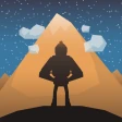 Climb! AMiYP icon