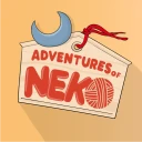 Adventures of Neko icon