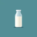 DairyBar