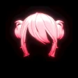 Yandere Love icon