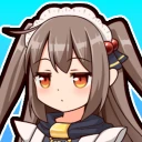 魔女の店 放置系ハクスラRPG