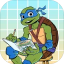 Nick Academy