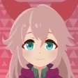 ヤマふだ! にごうめ icon
