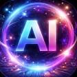 Arte AI: Imagens Realistas icon