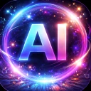 AI艺术:中文写实图像和图形创作