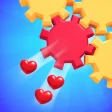 Gear Love icon