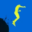 CliffDivingChallenge icon