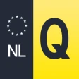 Qenteken - Kenteken Opzoeken icon