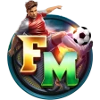 Football Mates: Jeu de foot icon