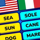 Englisch Vokabeltrainer - Momo