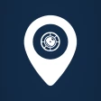 Liv'Vet icon