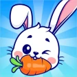 Loulou - Jeux éducatifs icon