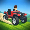 Ride Evolution: 車レースゲーム