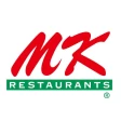 MKレストラン 公式アプリ icon