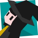 Majotori