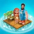 Family Island™ — farmspiel icon