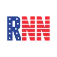 Real News - Republican News icon