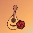 Pocket Bard icon