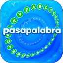 Pasapalabra: Juego Quiz de TV