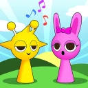 Funny Beats Spranky