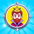 Kingdom Life icon