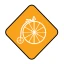 TokApp School: Comunicación icon