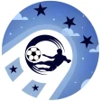 Drama Live – جميع المباريات icon