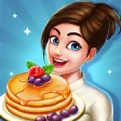 Star Chef 2 : jeu de cuisine icon