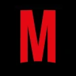 MerlMovie icon