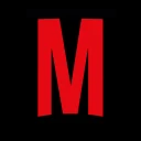 MerlMovie