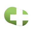Netmeds - India Ki Pharmacy icon