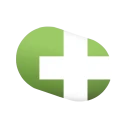 Netmeds - India Ki Pharmacy