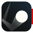 Walls icon