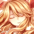 Lanota - Music game with story icon