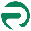 Resasports icon