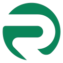 Resasports icon