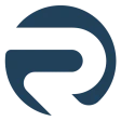 Resawod icon