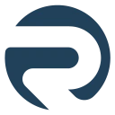 Resawod
