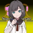 がんばれ!受付嬢2 ~Stardust Liberate~ icon