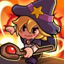 マジックディフェンス