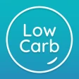 Low Carb Rezept des Tages icon