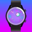 GyroPong - Watch Game icon