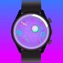 GyroPong - Watch Game icon