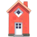 Townscaper