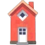 Townscaper icon