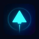 Galactic Merge Idle