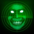 Detector De Fantasmas icon