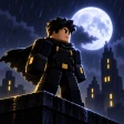 Block Survival: Craft n Fight icon