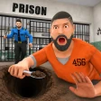 Prison Escape Journey 3D icon