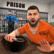 Prison Break: Dig Escape icon